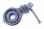 Smeg Form Tube - 754890908 Drain Hose