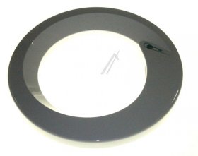 Washing Machine Window - C00485064 481244010923 Glassdoor Frame Gw [Whirlpool Indesit]
