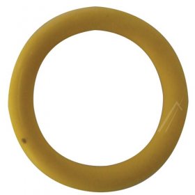 Sealing Materials - 00176939 Sealing [Bosch Siemens]