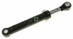 Smeg Dampers - 970073376 Absorber-7