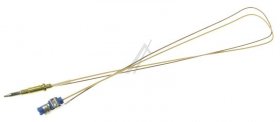 Thermocouple - 3570706022 Thermocouple Burner Defendi L= [Electrolux Aeg]