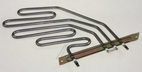Brandt Dryer Heating Element - Sar000191 Element