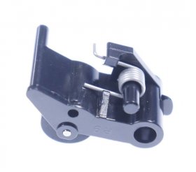 Kenwood Pinch Roller - D14-0381-08 P Roller Unit (r)