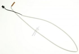 Hisense Gorenje Temperature Sensor - 270961 Pipe Temperature Sensor