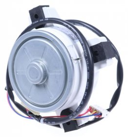 Hisense Gorenje Ventilator Motor - 716661 Fan Motor