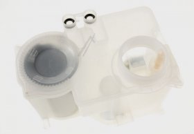 Kuppersbusch Salt Container - 436395 Salt Container