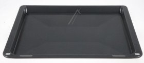 Bosch Siemens Tray - Hz341670 Baking Tray