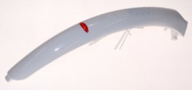 Casing Cover - Cover [Bosch Siemens]