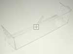 Refrigerator - Freezer Door Shelf - 12131000005560 Large Tray [Midea]