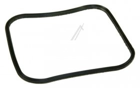 Kuppersbusch Washing Machine Tub Seal - 434083 Seal For Drain Shaft
