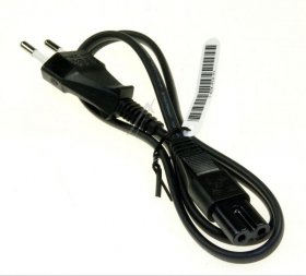 Sony Mains Power Lead - Cord Power