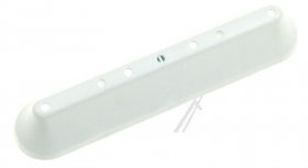 Smeg Drum Paddle - 760071855 Agitator Swm107