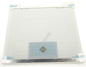 Haier Humidor Box - 0060847494b Hcs Regalablage