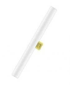Osram Led-emitter - Led-lamp-multi-led, S14d, 3,5 W, 230 V