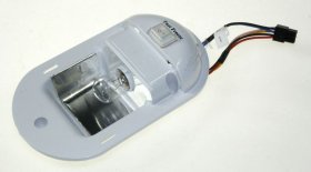 Lamp - 32007739 Lamp Box Assembly-310(srgf)s w [Vestel]