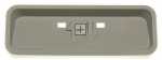 Accessories Basket - 1784830500 C00890927 S3 Upper Basket Mechanism Clasp [Arcelik]