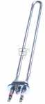 Electrolux Aeg Washing Machine Heater / Heating Element - Heater,200w 230v Fuse Ul