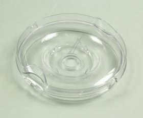 Grundig Flap - 759551555100 Security Lid