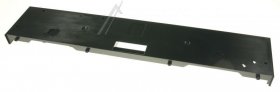 Front Housing - 41050642 41050642 Front Panel [Candy Hoover]