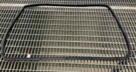 Seal - 11029298 Seal-door [Bosch Siemens]