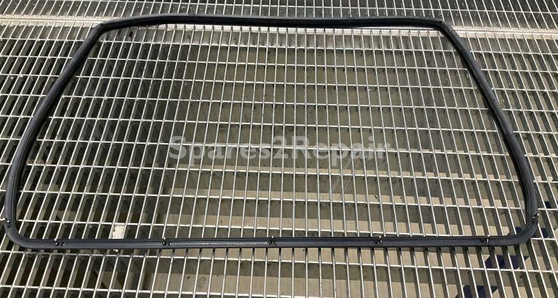 Seal - 11029298 Seal-door [Bosch Siemens]
