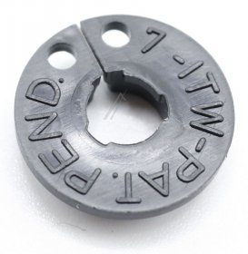 Hisense Gorenje Washer - 407247 Switch Washer Vn Cal20703 Itw