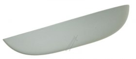 Drum Paddle - 00497211 Drive Coupling [Bosch Siemens]