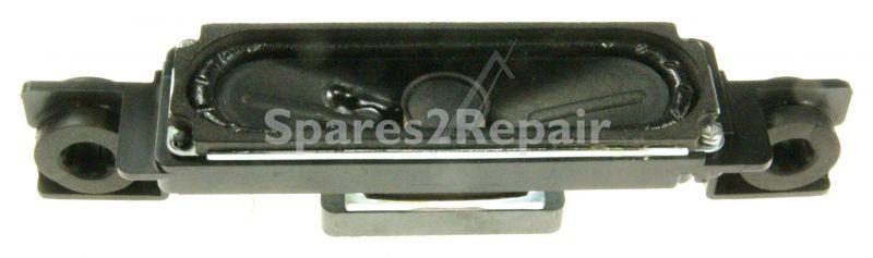 Panasonic Tv Speaker - L0eyaa000026 Loudspeaker