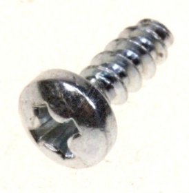 Beko Washing Machine Screw - 2705810100 - 3.5x10