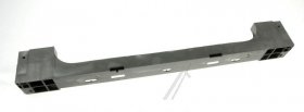 Last - 1764050200 C00877449 Hitit Rear Upper Traverse [Arcelik]