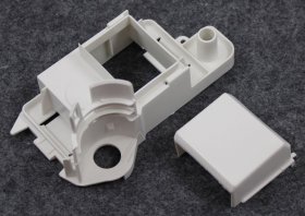Brandt Fixings And Brackets - 57x3181 Pump Spt