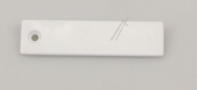 Brandt Fixings And Brackets - 57x2359 Plug--