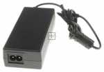 Lg Plug in Transformer - Eay62990908 Adapters
