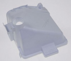 Detergent Case - Detergent Drawer-bottom [Vestel]