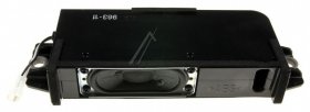 Sony Loud Speaker - Sony Speaker Box Assy