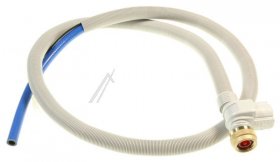 Inlet Tube - 674000200053 Safety Inlet Hose [Midea]
