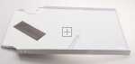 Side Cover Housing - 12276000000979 Side Panel Housing Left [Midea]