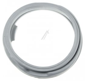 Clamp For Door Sleeve - 37008309 Housing Frame Bellow Clip-phyton [Vestel]