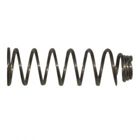 Spring - 6132106900 Spring [Delonghi]