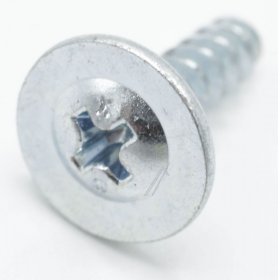 Screw - 9003271700 C00867034 Pt Screw 4*14 [Arcelik]