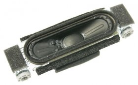 Lg Tv Speaker - Eab63228502 Loudspeaker