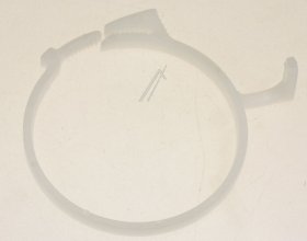 Hisense Gorenje Clip - 380899 Clamp - Plastic D 62