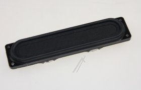 Vestel Tv Speaker - 20436658 Spk as 37- Ml W-tw(mb35(r-l)jie(42x160