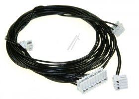 Cable-plugs-adapter - 1325225009 Cable [Electrolux Aeg]