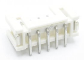 Sony Various Audio-video connectors - 177999311 Pin Connector (pwb) 5p