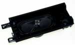 Sony Tv Speaker - 182692122 Loudspeaker (3cm 6 5x15cm)