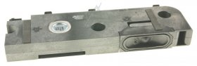 Lg Tv Speaker - Eab63688301 Speaker Assembly