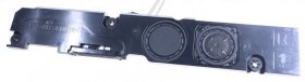 Panasonic Tv Speaker - L0eybb000014 Speaker R