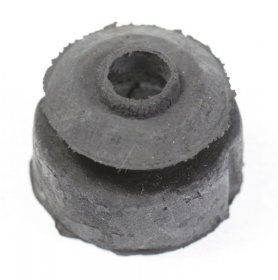 Housing Part - 42018611 Comp rubber-vestfrost [Vestel]
