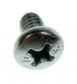 Screw - 37023688 Screw Tt M4*6 Ysb-t-f [Vestel]
